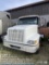 2003 International 9100 Tractor