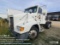 1999 Freightliner Tractor