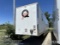 2012 Utility 53' trailer