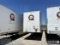 2012 Utility 53' trailer