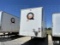 2012 Utility 53' trailer