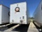 2006 Utility 53' trailer