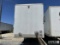 2006 Utility 53' trailer