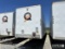 2005 Utility 53' trailer