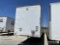 2005 Utility 53' trailer