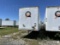 2005 Utility 53' trailer