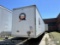 2004 Utility 53' trailer