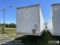 2004 Utility 53' trailer
