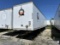 2004 Utility 53' trailer