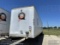 2003 Utility 53' trailer