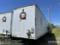 2003 Utility 53' trailer