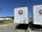 2003 Utility 53' trailer