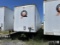 2002 Utility 53' trailer