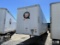 2002 Utility 53' trailer