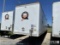2000 Utility 53' trailer