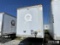 2001 Utility 53' trailer