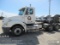 2005 Freightliner Columbia Tractor