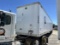 2000 Great Dane 53' trailer