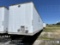 1999 Great Dane 53' trailer