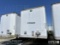 2000 Great Dane 53' trailer