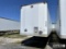 1999 Great Dane 53' trailer