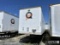 2000 Great Dane 53' trailer