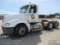 2004 Freightliner Columbia Tractor