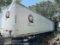 2004 Utility 53' trailer