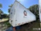 2001 Utility 53' trailer