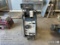 Miller CP-200 dial with Miller S-54E constant speed wire feeder, s/n KB104543, 115 V. Stock 056522