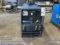 Miller Trail Blazer 275 DC. CL. CV. DC welder 11,000 wall generator