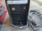 Hypertherm power max 600 plasma cutter