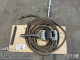 Ingersoll rand 1