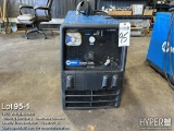 Miller Trail Blazer 275 DC. CL. CV. DC welder 11,000 wall generator