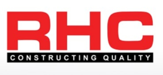 Trucks Trailers + Material Handling Equipment - CA