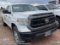 2014 Toyota Tundra SR5 pick up, truck 545