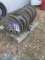 Hose Reels