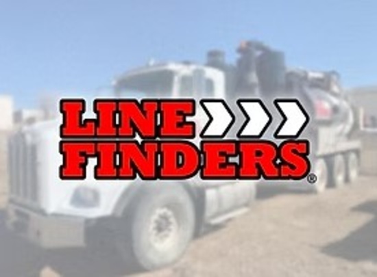 Hydro-Vac Excavation & Utility Locating Company