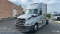 2024 Freightliner Cascadia [vin: 3akjhhdr3rsux1167] [211,481 Miles]