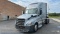 2024 Freightliner Cascadia [vin: 3akjhhdr8rsux1164] [217,442 Miles]