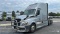 2024 Freightliner Cascadia [vin: 3akjhhdr3rsux1170] [219,153 Miles]