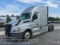 2024 Freightliner Cascadia [vin: 3akjhhdr2rsux1161] [222,304 Miles]