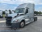 2024 Freightliner Cascadia [vin: 3akjhhdr5rsux1154] [228,832 Miles]
