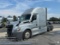 2024 Freightliner Cascadia [vin: 3akjhhdr1rsux1166] [229,039 Miles]