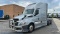 2024 Freightliner Cascadia [vin: 3akjhhdr3rsux1153] [234,391 Miles]