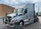 2024 Freightliner Cascadia [vin: 3akjhhdrxrsux1165] [186,530 Miles]