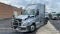 2024 Freightliner Cascadia [vin: 3akjhhdr5rsux1168] [196,955 Miles]