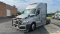2024 Freightliner Cascadia [vin: 3akjhhdr4rsux1162] [207,594 Miles]