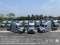 (18) 2024 Freightliner Cascadia Auto Sleeper Trucks – Low Mileage