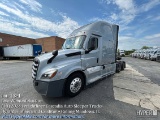 2024 Freightliner Cascadia [vin: 3akjhhdr0rsux1157] [218,434 Miles]